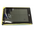 Дисплей в сборе с тачскрином для Acer Iconia B1-A71